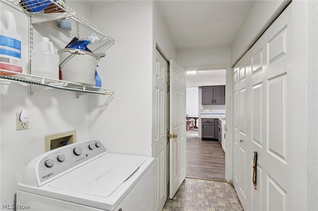 14459 Fullers Lane, Strongsville, OH 44149