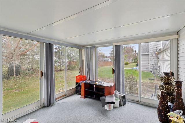 14459 Fullers Lane, Strongsville, OH 44149