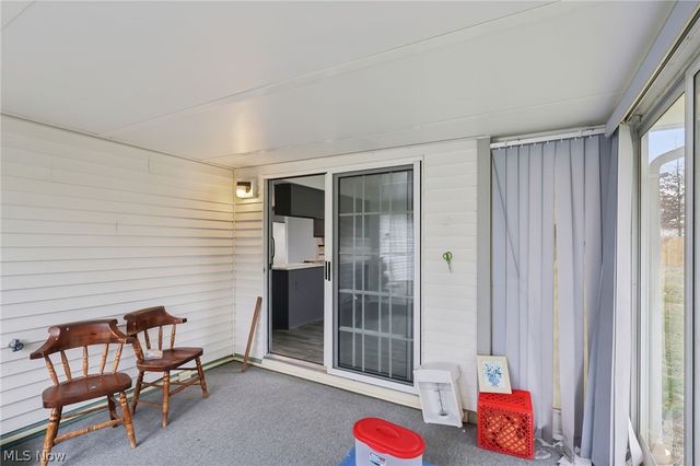 14459 Fullers Lane, Strongsville, OH 44149