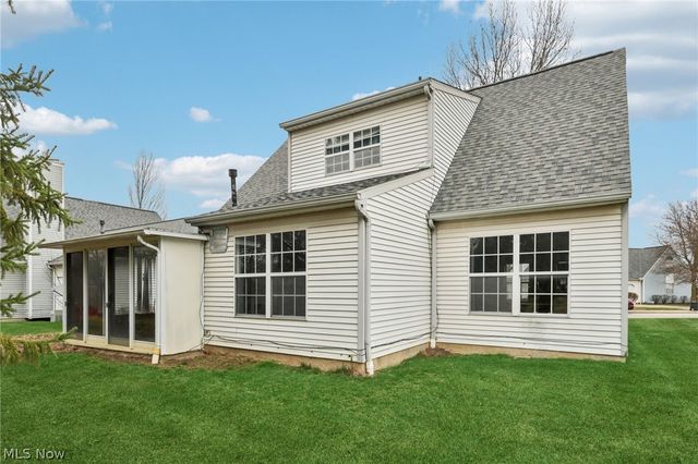 14459 Fullers Lane, Strongsville, OH 44149