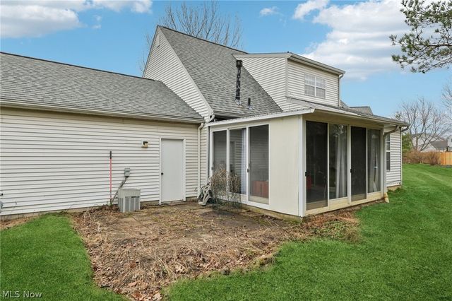 14459 Fullers Lane, Strongsville, OH 44149