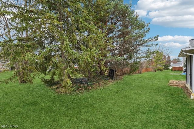 14459 Fullers Lane, Strongsville, OH 44149