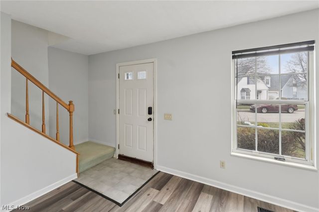 14459 Fullers Lane, Strongsville, OH 44149