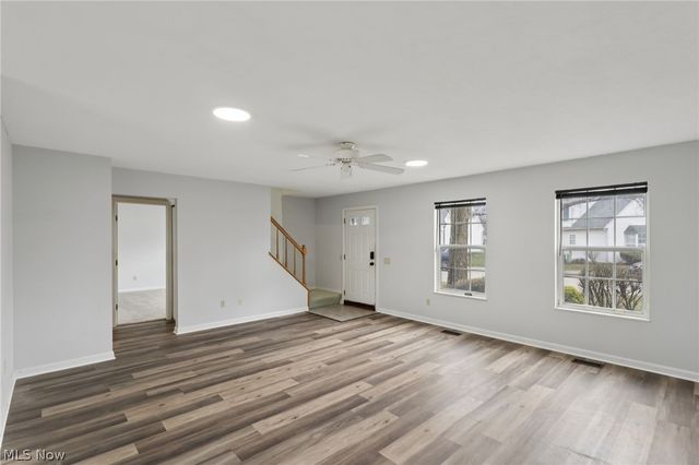 14459 Fullers Lane, Strongsville, OH 44149