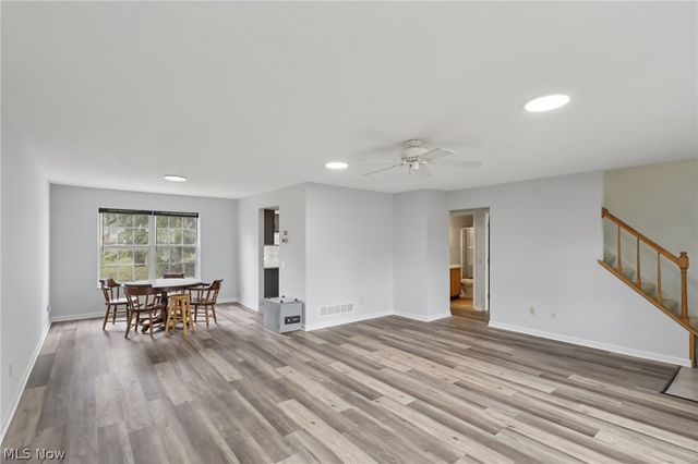 14459 Fullers Lane, Strongsville, OH 44149