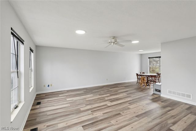 14459 Fullers Lane, Strongsville, OH 44149