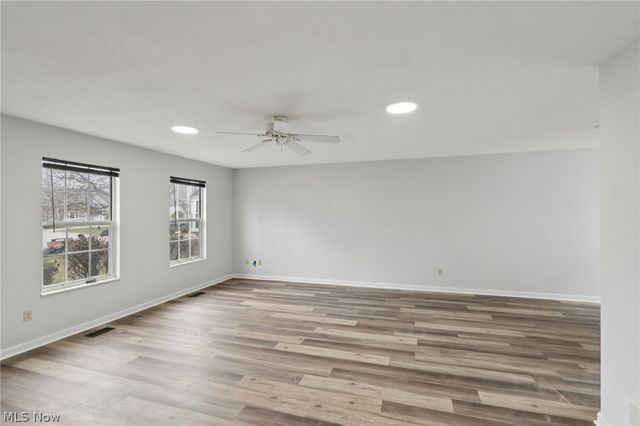 14459 Fullers Lane, Strongsville, OH 44149