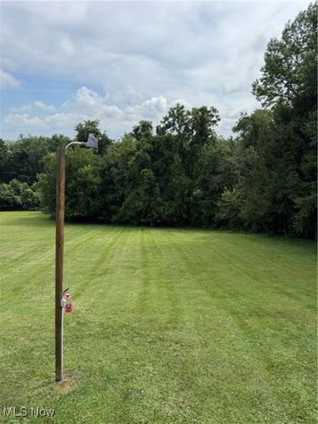 67533 Willow Grove Road, St Clairsville, OH 43950