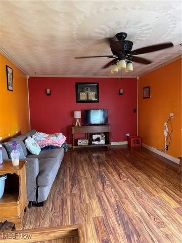 67533 Willow Grove Road, St Clairsville, OH 43950