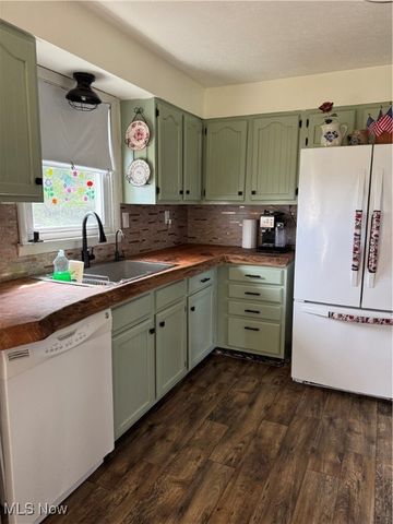 67533 Willow Grove Road, St Clairsville, OH 43950