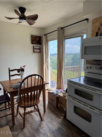 67533 Willow Grove Road, St Clairsville, OH 43950