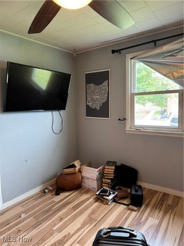 67533 Willow Grove Road, St Clairsville, OH 43950