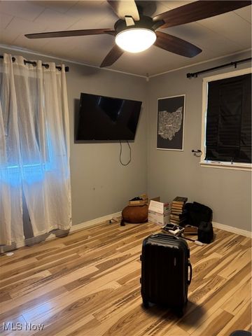 67533 Willow Grove Road, St Clairsville, OH 43950