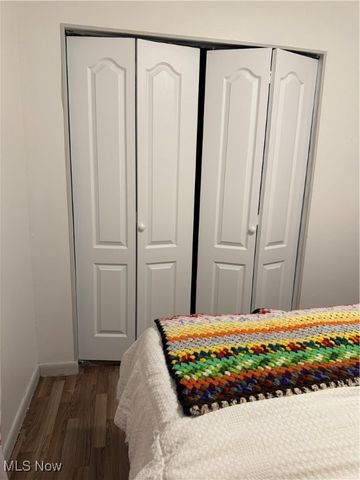 67533 Willow Grove Road, St Clairsville, OH 43950