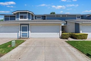 983 Elsa Court B, Corona, CA 92881