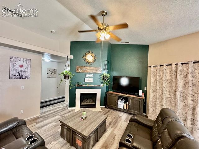 3748 Riviera Grove 203, Colorado Springs, CO 80922