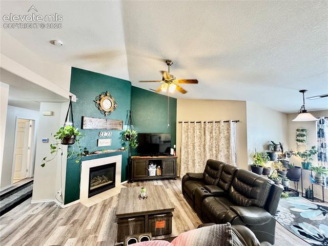 3748 Riviera Grove 203, Colorado Springs, CO 80922