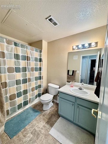 3748 Riviera Grove 203, Colorado Springs, CO 80922