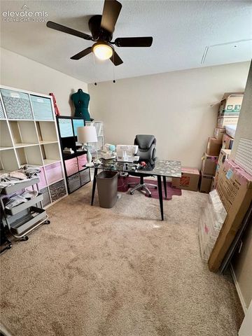 3748 Riviera Grove 203, Colorado Springs, CO 80922