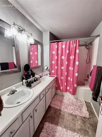 3748 Riviera Grove 203, Colorado Springs, CO 80922
