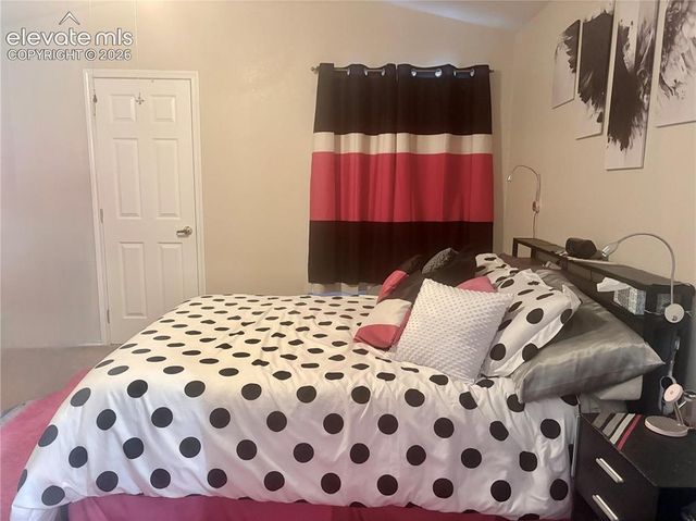 3748 Riviera Grove 203, Colorado Springs, CO 80922