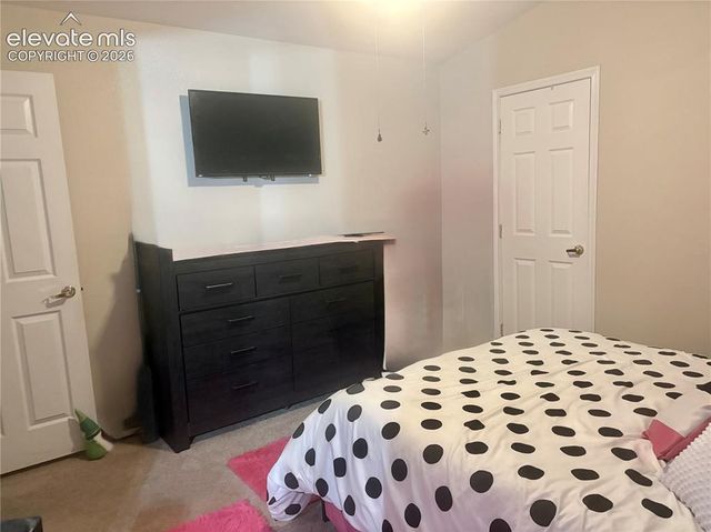 3748 Riviera Grove 203, Colorado Springs, CO 80922