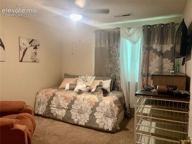 3748 Riviera Grove 203, Colorado Springs, CO 80922