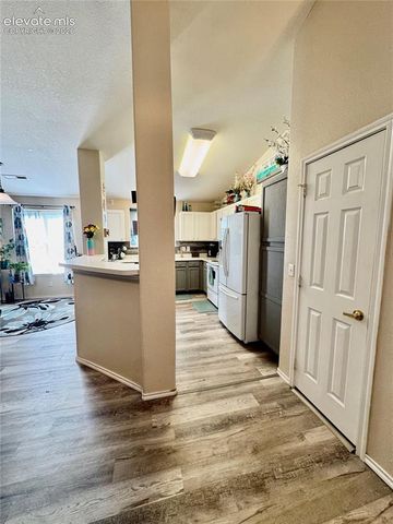 3748 Riviera Grove 203, Colorado Springs, CO 80922