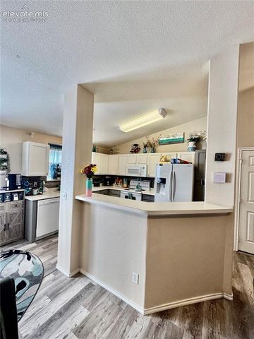 3748 Riviera Grove 203, Colorado Springs, CO 80922