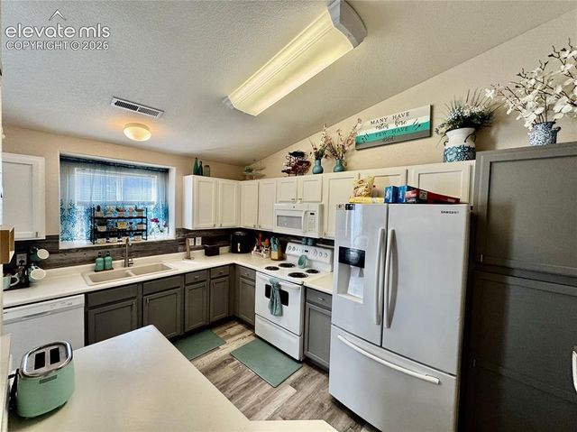 3748 Riviera Grove 203, Colorado Springs, CO 80922