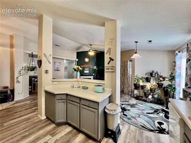 3748 Riviera Grove 203, Colorado Springs, CO 80922