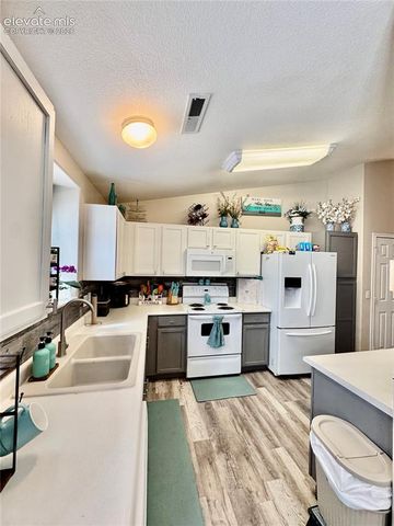 3748 Riviera Grove 203, Colorado Springs, CO 80922