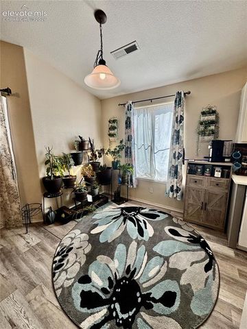 3748 Riviera Grove 203, Colorado Springs, CO 80922