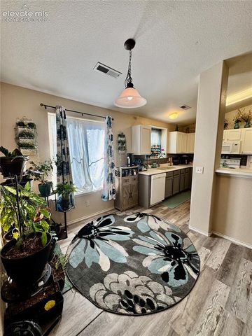 3748 Riviera Grove 203, Colorado Springs, CO 80922