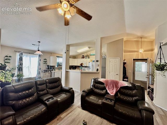 3748 Riviera Grove 203, Colorado Springs, CO 80922