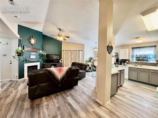 3748 Riviera Grove 203, Colorado Springs, CO 80922