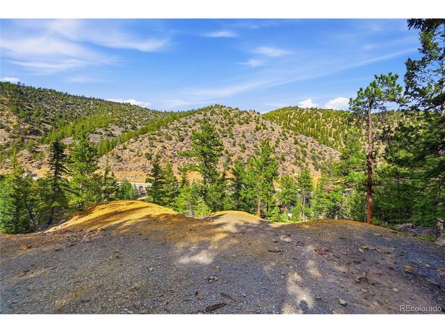2238 Stanley Rd, Idaho Springs, CO 80452