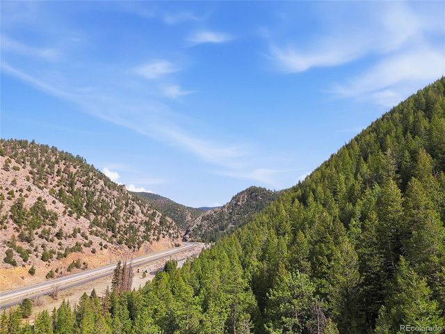 2238 Stanley Rd, Idaho Springs, CO 80452