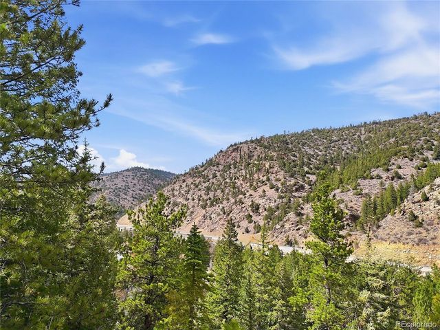 2238 Stanley Rd, Idaho Springs, CO 80452
