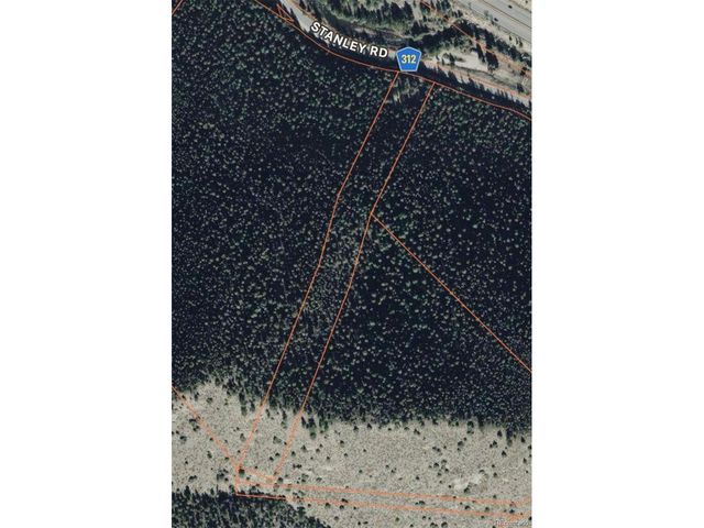 2238 Stanley Rd, Idaho Springs, CO 80452
