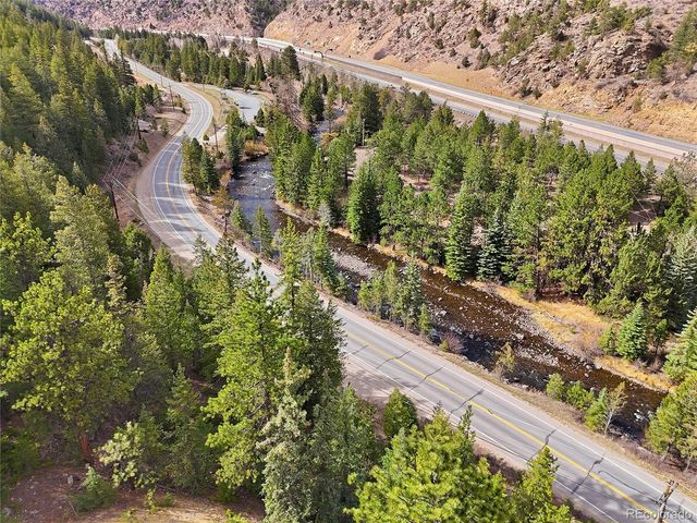 2238 Stanley Rd, Idaho Springs, CO 80452