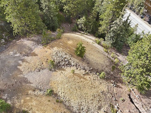 2238 Stanley Rd, Idaho Springs, CO 80452