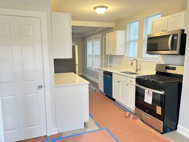 7926 S Michigan Avenue, Chicago, IL 60619