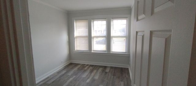 7926 S Michigan Avenue, Chicago, IL 60619