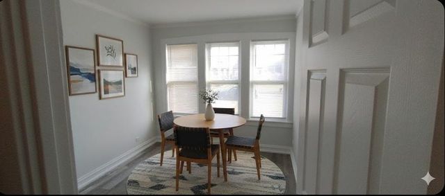 7926 S Michigan Avenue, Chicago, IL 60619