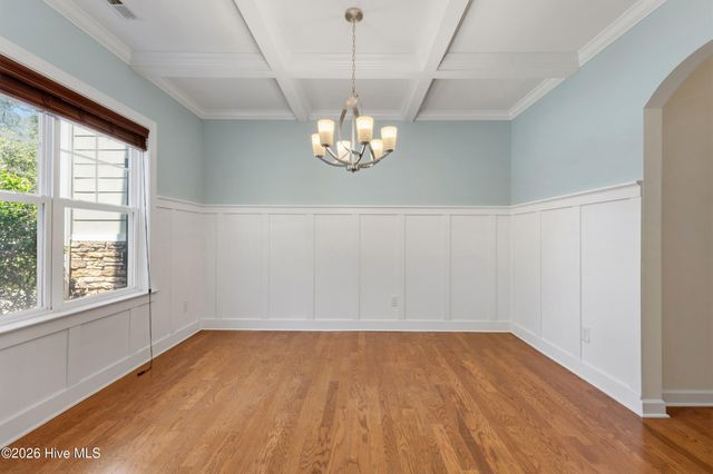 107 Dolphin View Court, Sneads Ferry, NC 28460