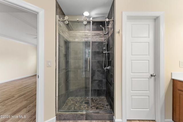 107 Dolphin View Court, Sneads Ferry, NC 28460
