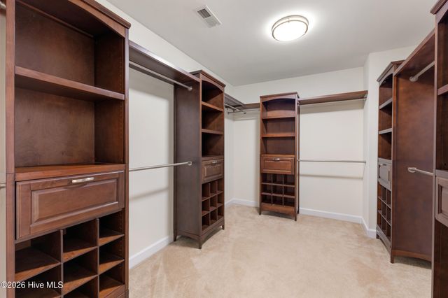 107 Dolphin View Court, Sneads Ferry, NC 28460