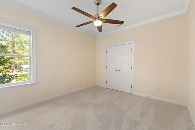 107 Dolphin View Court, Sneads Ferry, NC 28460