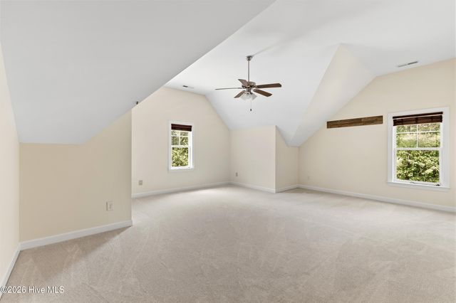 107 Dolphin View Court, Sneads Ferry, NC 28460